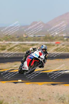 media/May-12-2024-SoCal Trackdays (Sun) [[ad755dc1f9]]/1-Turn 11 (730am)/